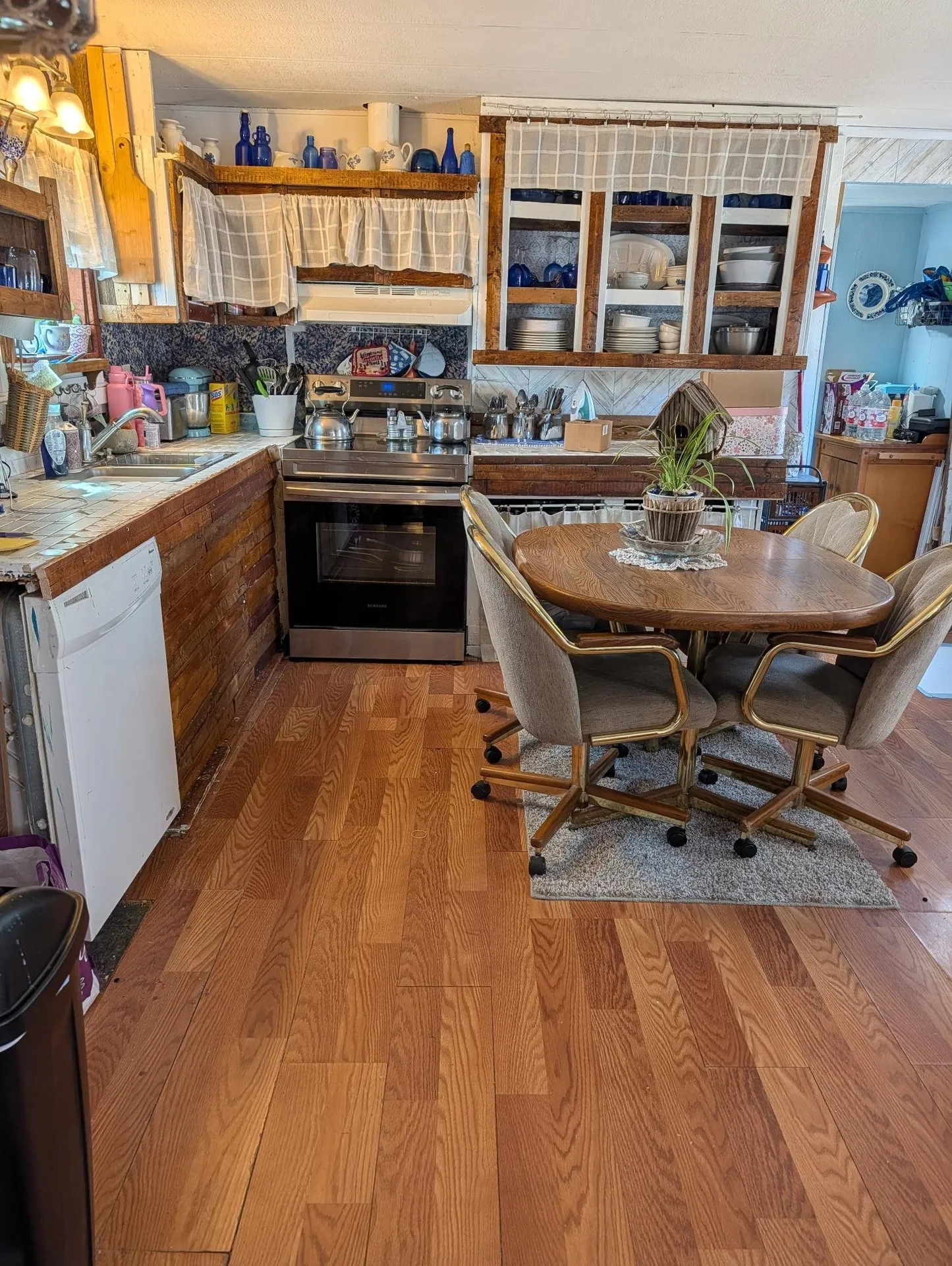 20 Fiske Place Claremont NH 03743