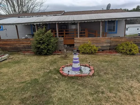20 Fiske Place Claremont NH 03743