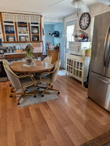 20 Fiske Place Claremont NH 03743