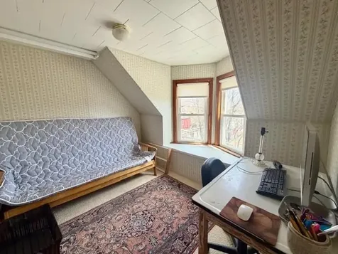 189 Denmark Street Berlin NH 03570