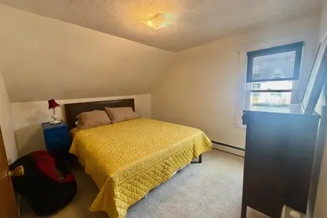 189 Denmark Street Berlin NH 03570