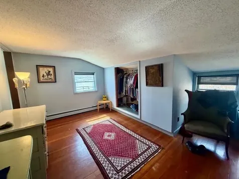 189 Denmark Street Berlin NH 03570