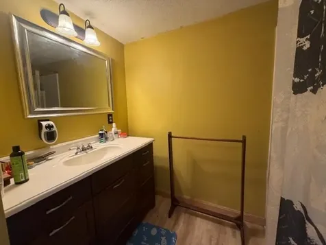 189 Denmark Street Berlin NH 03570