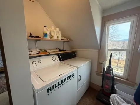 189 Denmark Street Berlin NH 03570