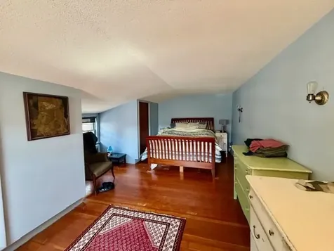 189 Denmark Street Berlin NH 03570