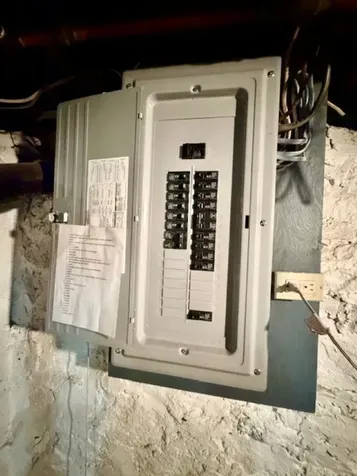 189 Denmark Street Berlin NH 03570