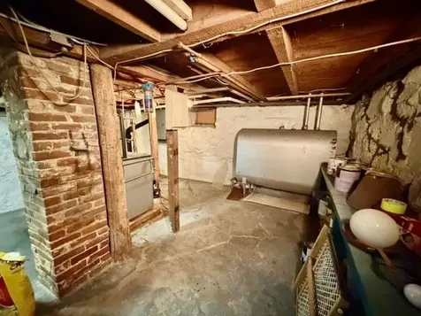 189 Denmark Street Berlin NH 03570