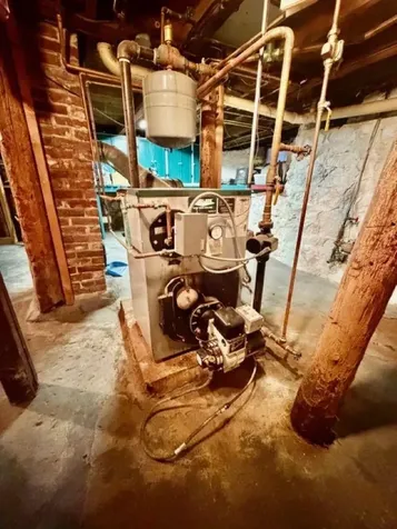 189 Denmark Street Berlin NH 03570