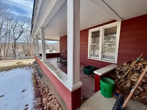 189 Denmark Street Berlin NH 03570