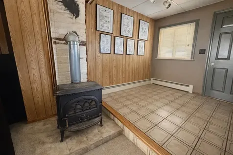 189 Denmark Street Berlin NH 03570