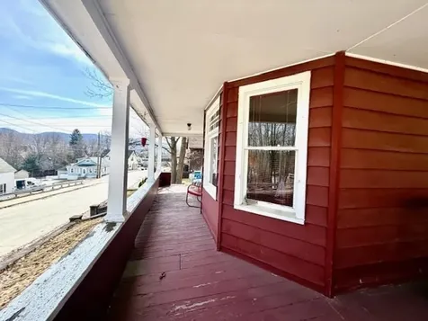 189 Denmark Street Berlin NH 03570