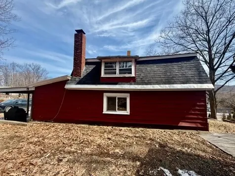 189 Denmark Street Berlin NH 03570