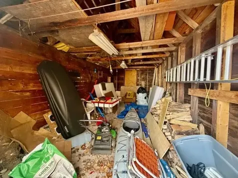 189 Denmark Street Berlin NH 03570