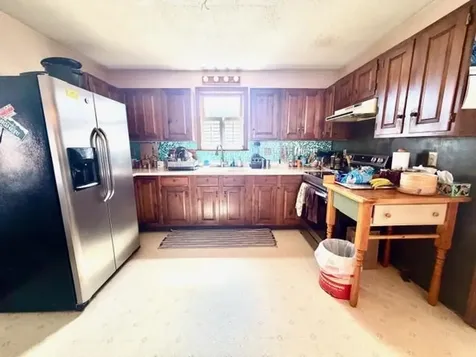 189 Denmark Street Berlin NH 03570