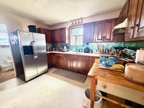 189 Denmark Street Berlin NH 03570