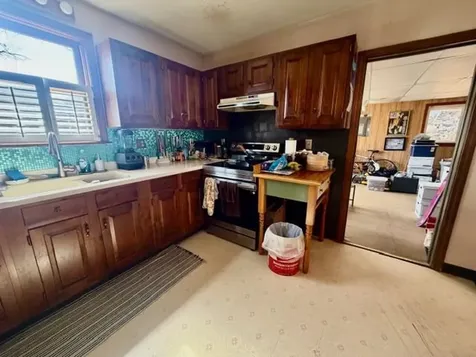 189 Denmark Street Berlin NH 03570