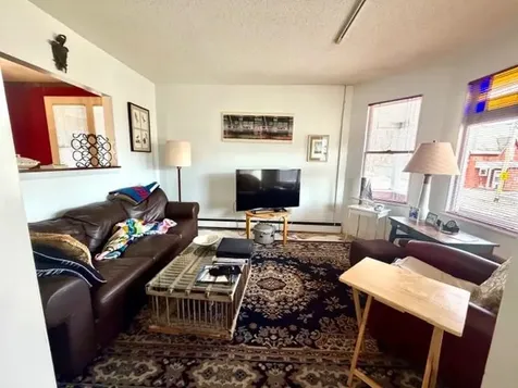 189 Denmark Street Berlin NH 03570