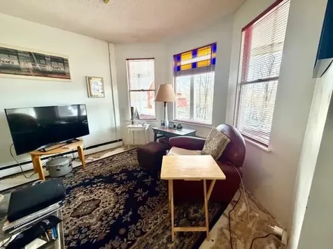 189 Denmark Street Berlin NH 03570