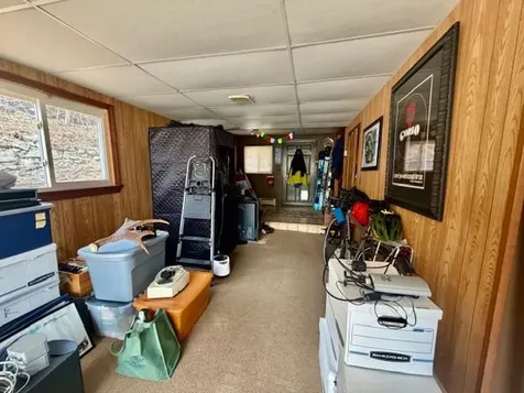 189 Denmark Street Berlin NH 03570