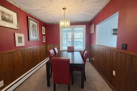 189 Denmark Street Berlin NH 03570