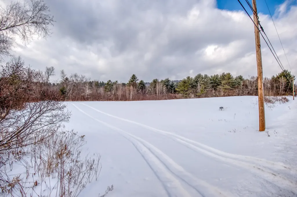 00 Parker Hill Road Lisbon NH 03585-3612