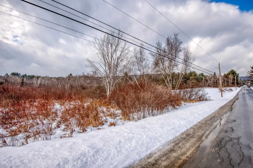 00 Parker Hill Road Lisbon NH 03585-3612