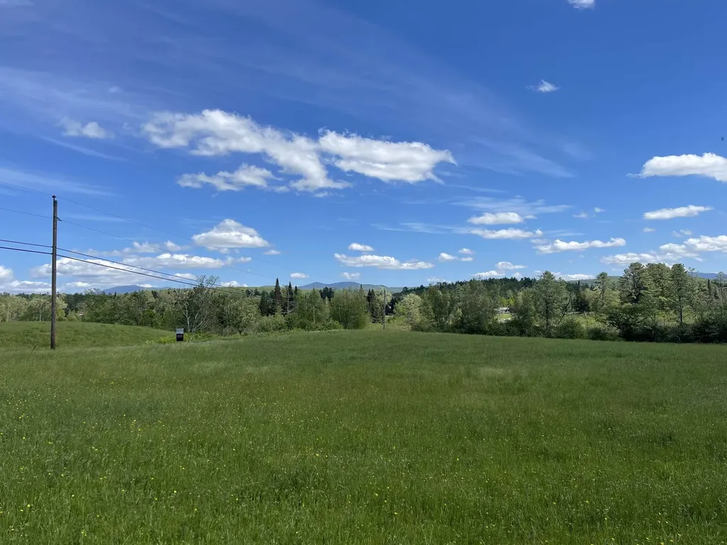 00 Parker Hill Road Lisbon NH 03585-3612