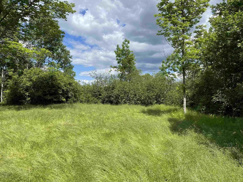 00 Parker Hill Road Lisbon NH 03585-3612