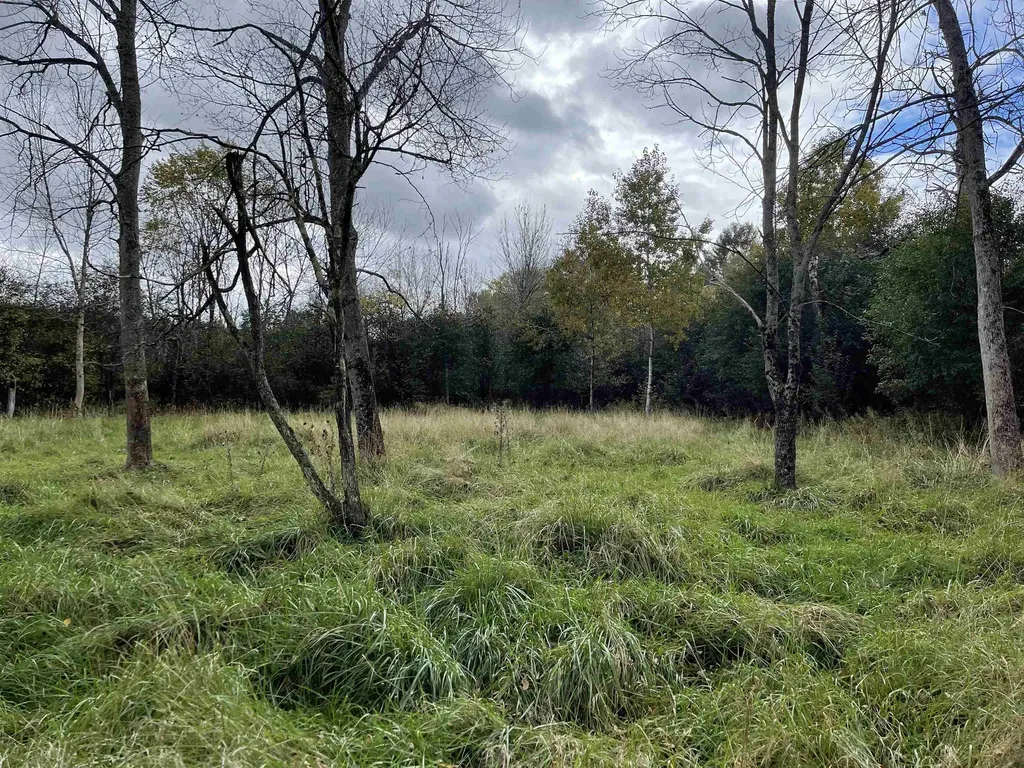 00 Parker Hill Road Lisbon NH 03585-3612