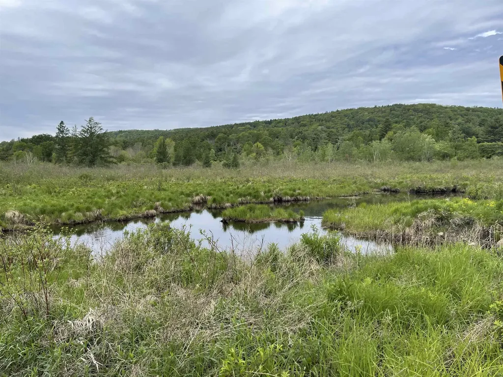 00 Parker Hill Road Lisbon NH 03585-3612