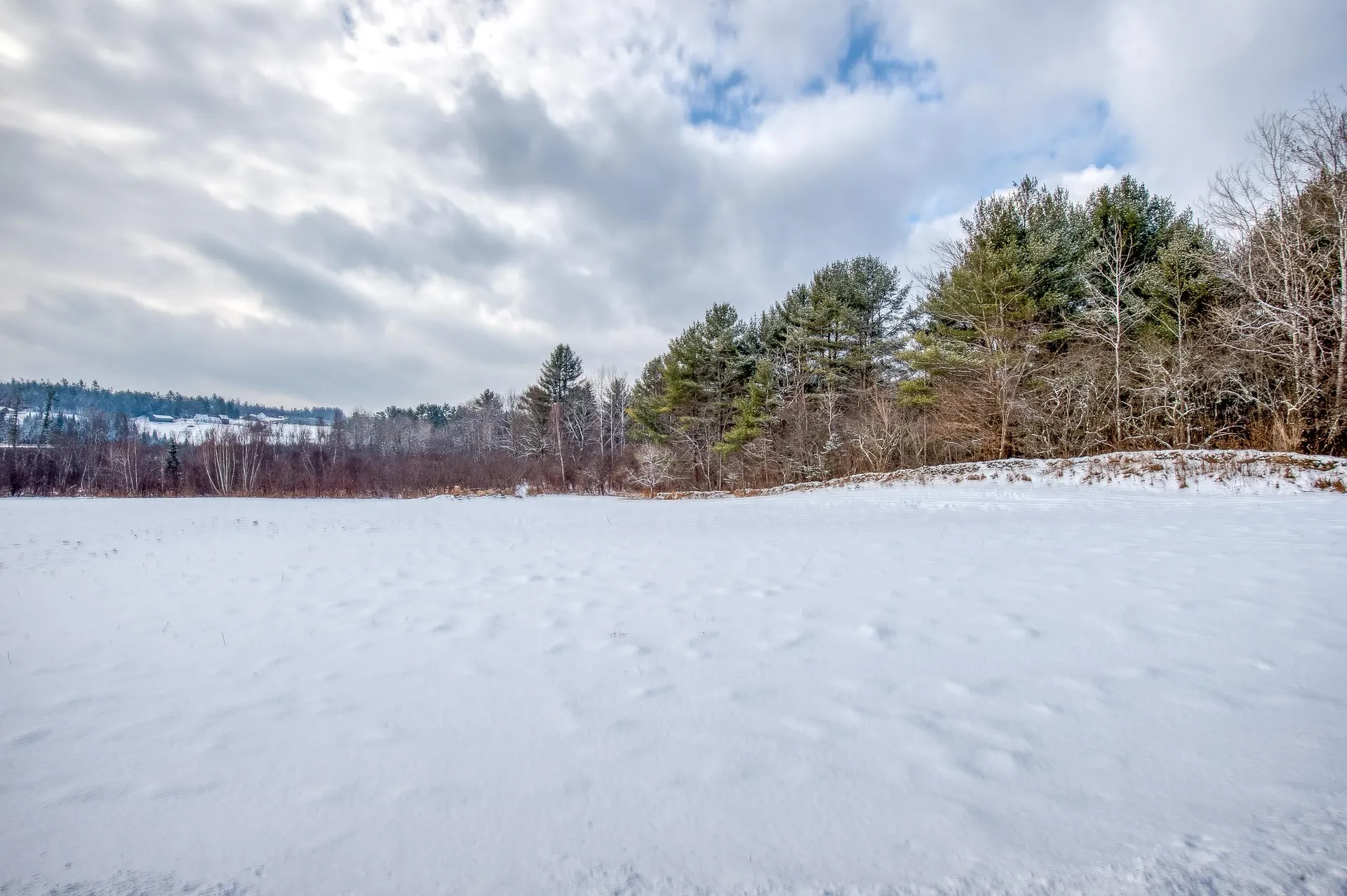 00 Parker Hill Road Lisbon NH 03585-3612