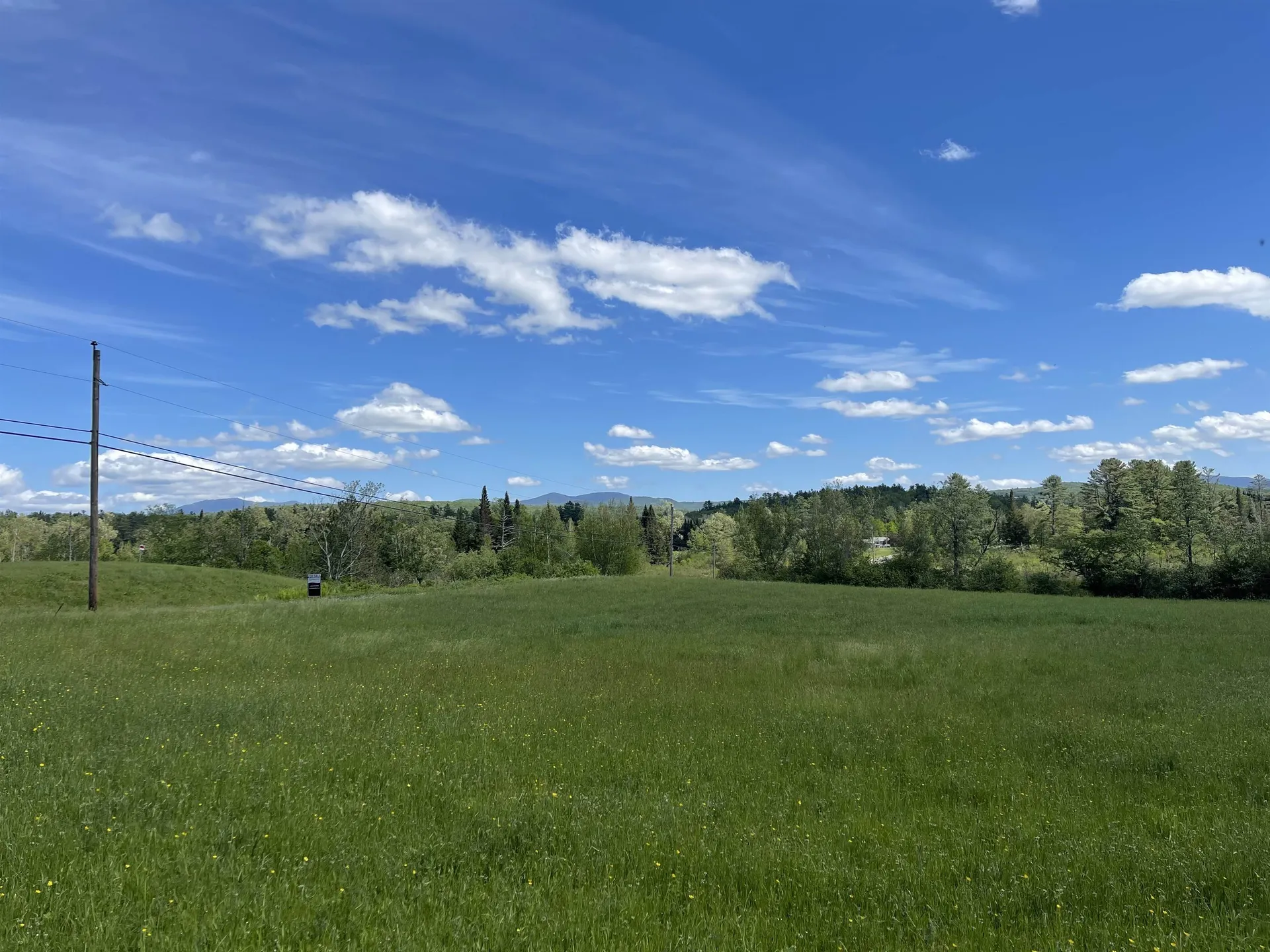 00 Parker Hill Road Lisbon NH 03585-3612