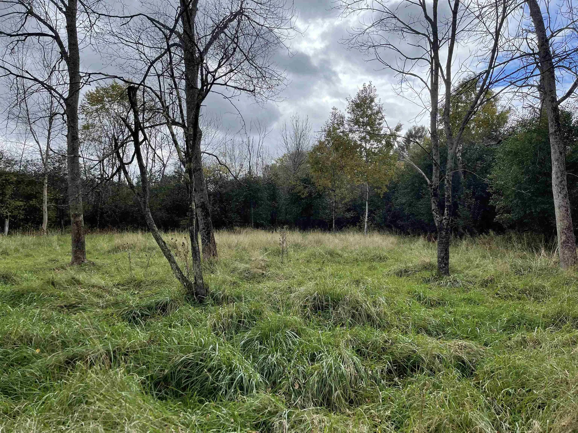 00 Parker Hill Road Lisbon NH 03585-3612