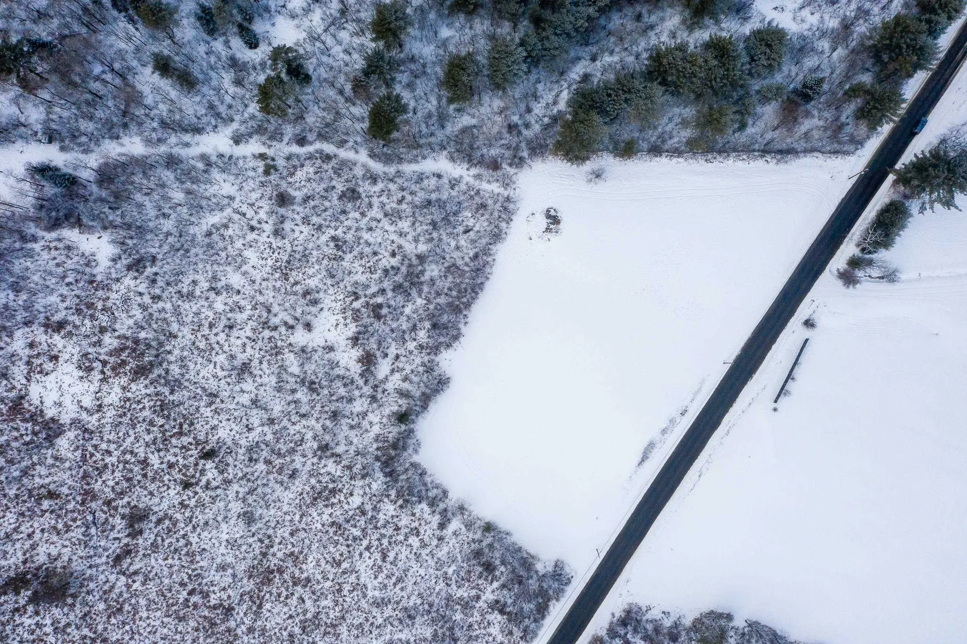 00 Parker Hill Road Lisbon NH 03585-3612