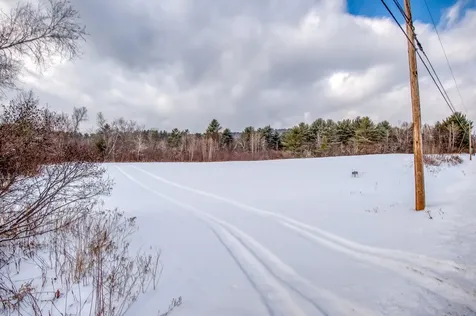 00 Parker Hill Road Lisbon NH 03585-3612