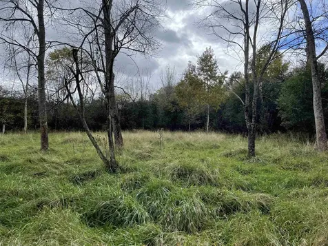 00 Parker Hill Road Lisbon NH 03585-3612