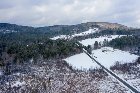 00 Parker Hill Road Lisbon NH 03585-3612