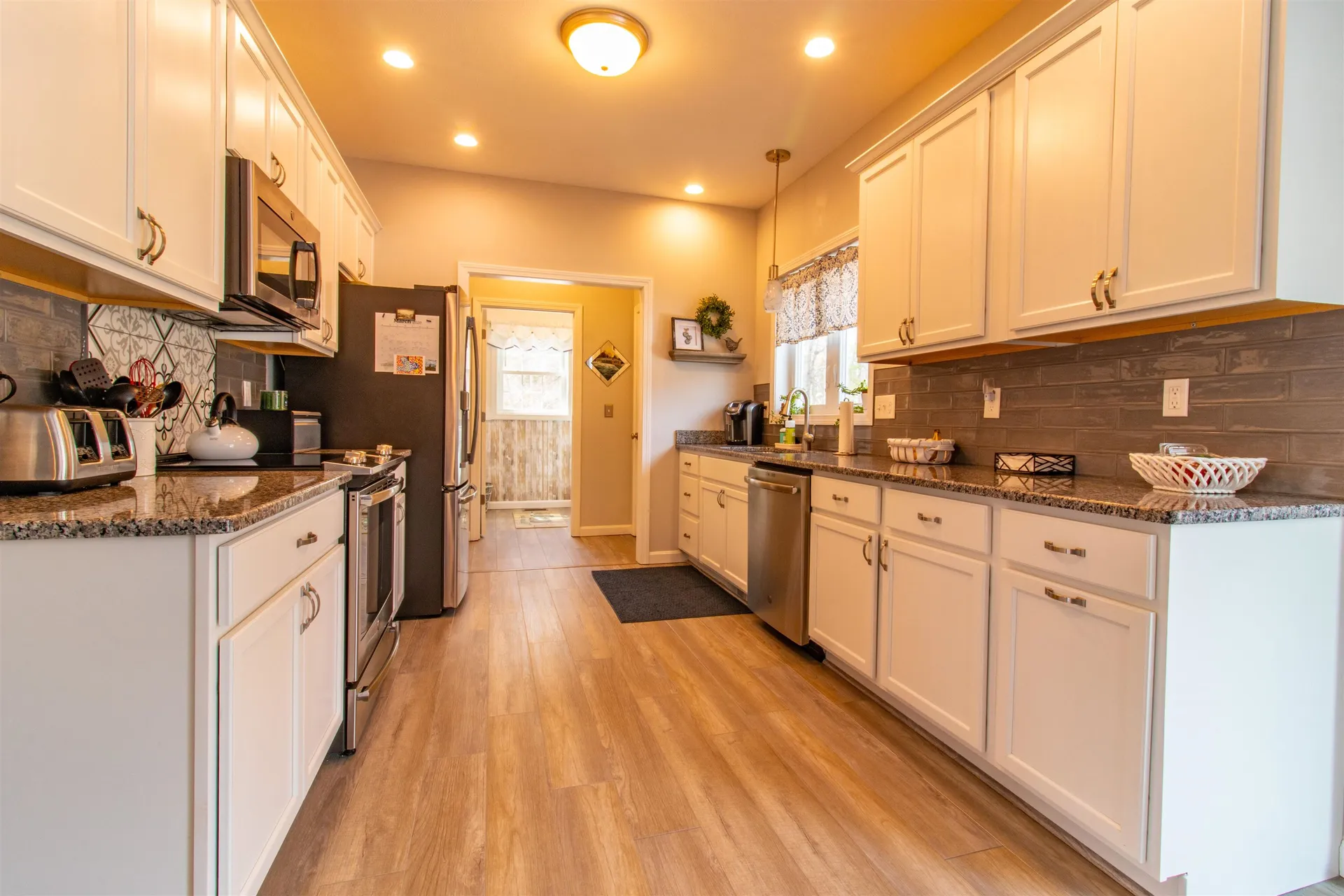 123 Falcon Ridge Road Milford NH 03055