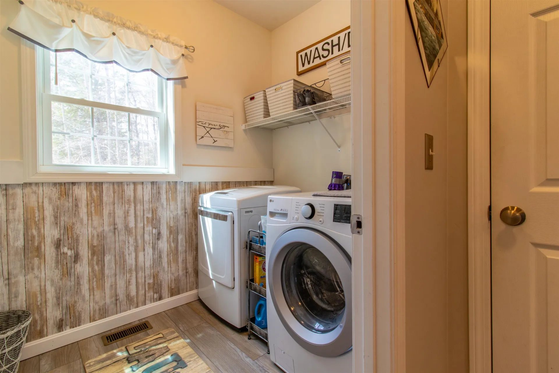 123 Falcon Ridge Road Milford NH 03055