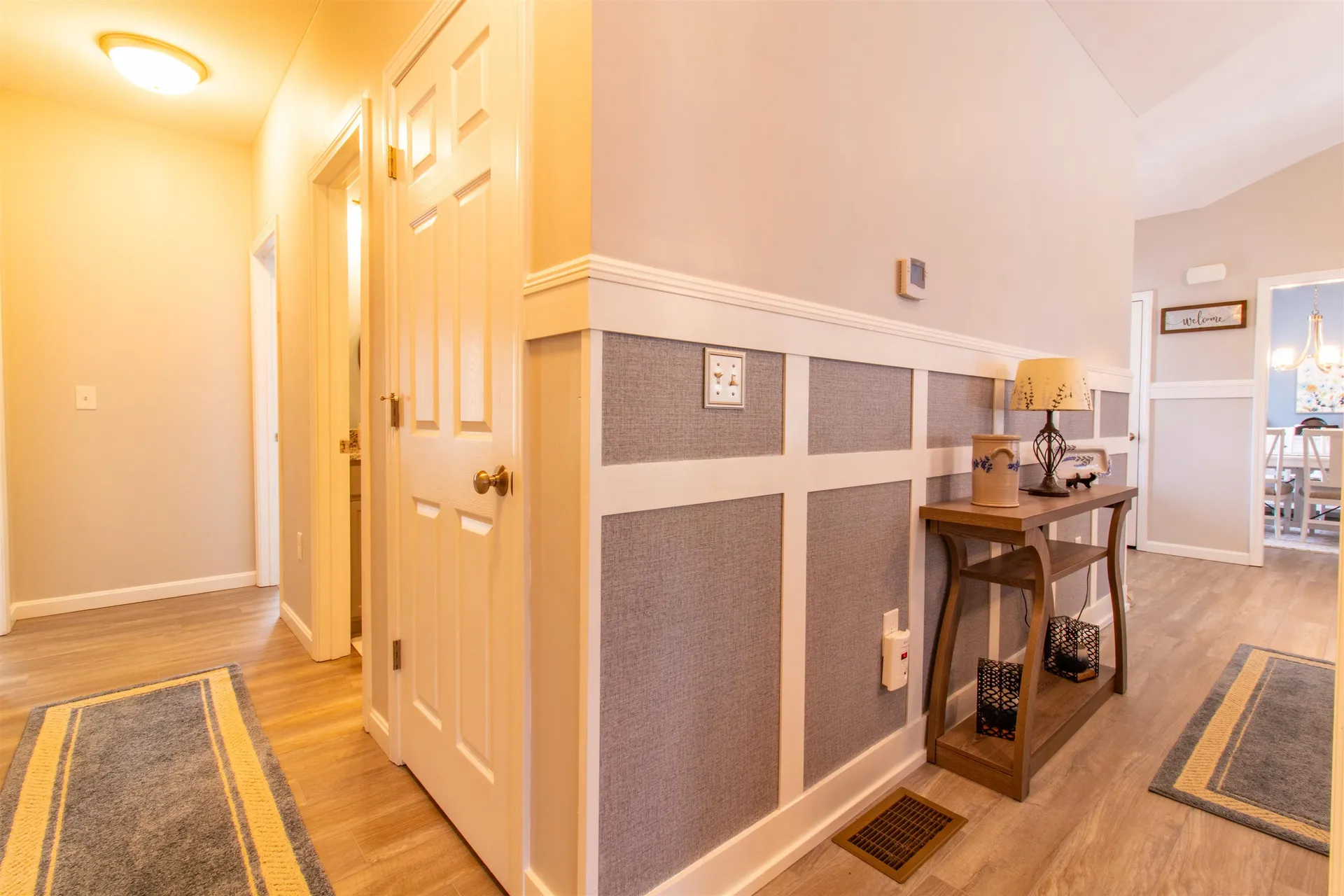 123 Falcon Ridge Road Milford NH 03055