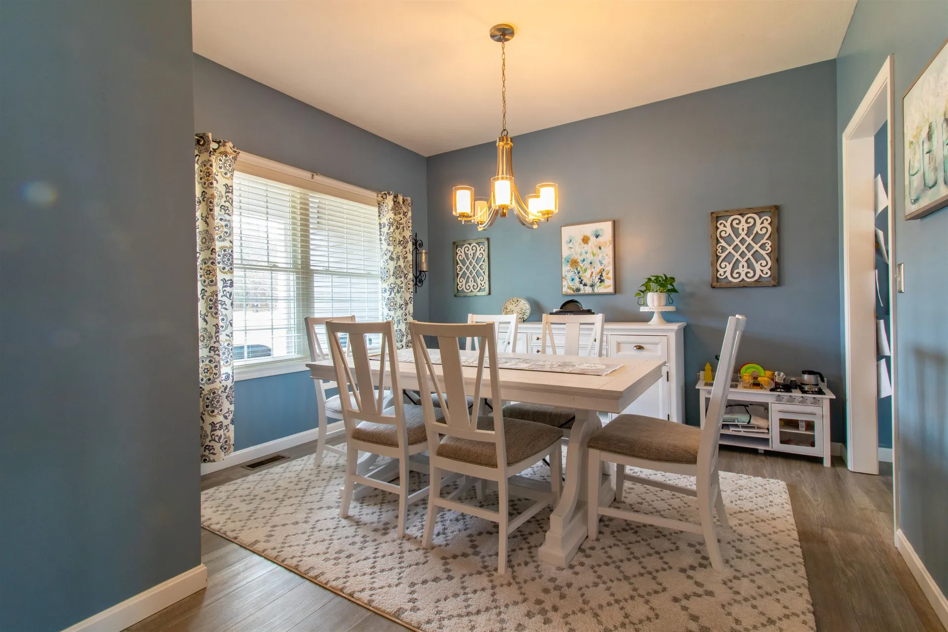 123 Falcon Ridge Road Milford NH 03055
