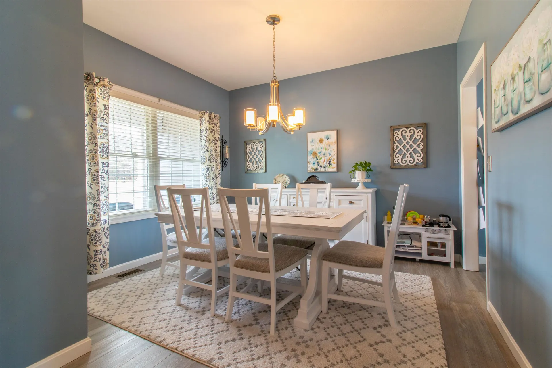 123 Falcon Ridge Road Milford NH 03055