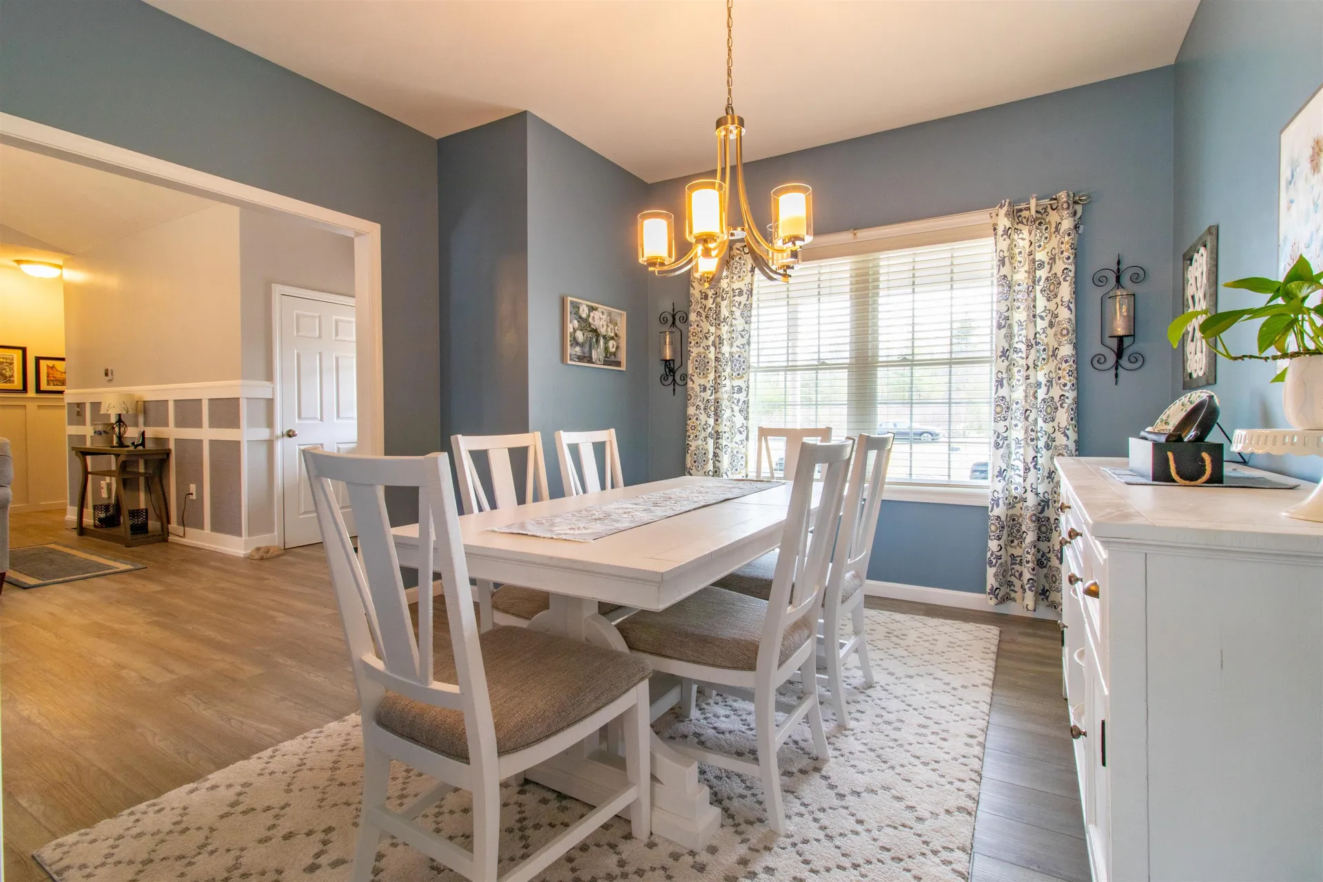 123 Falcon Ridge Road Milford NH 03055