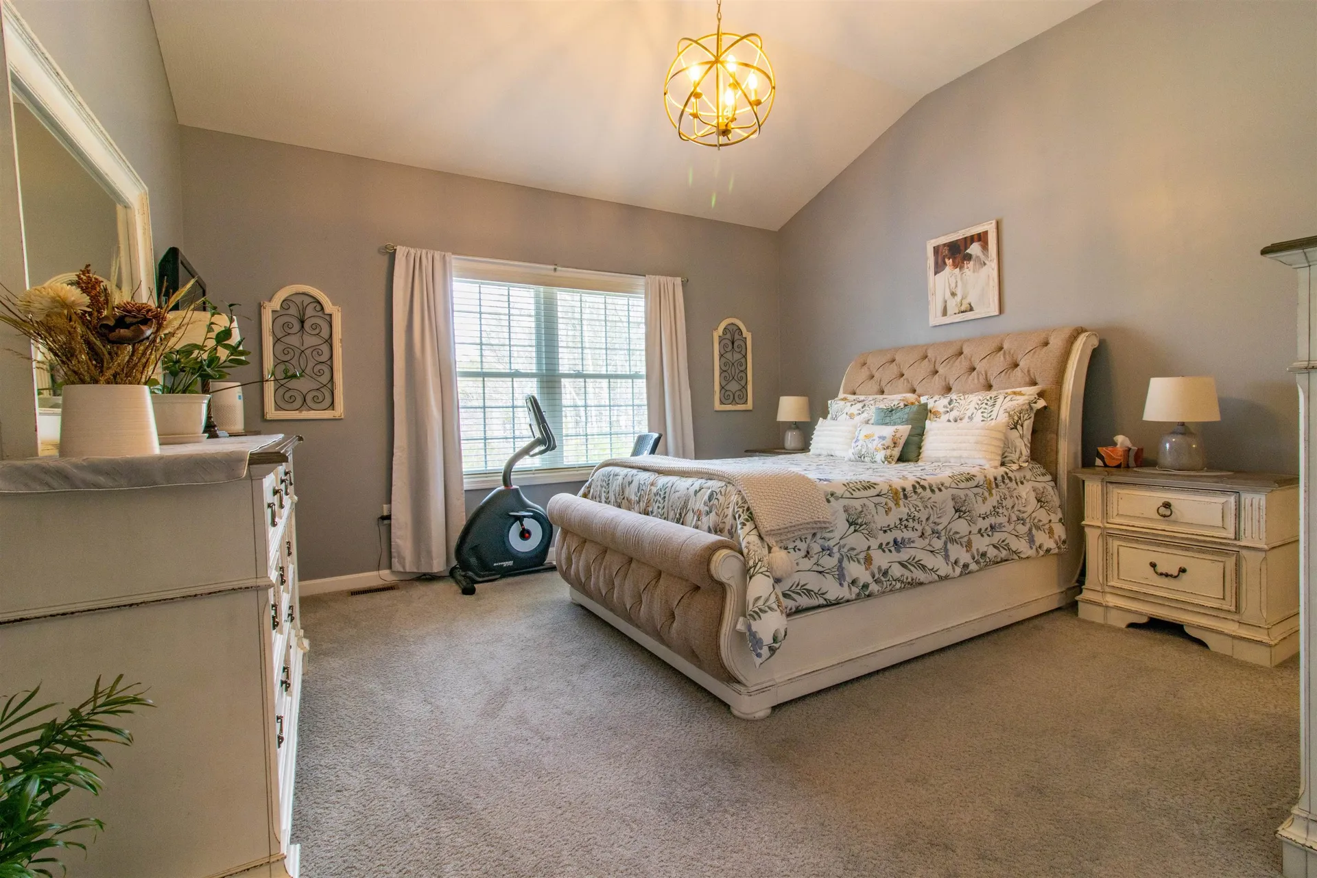 123 Falcon Ridge Road Milford NH 03055