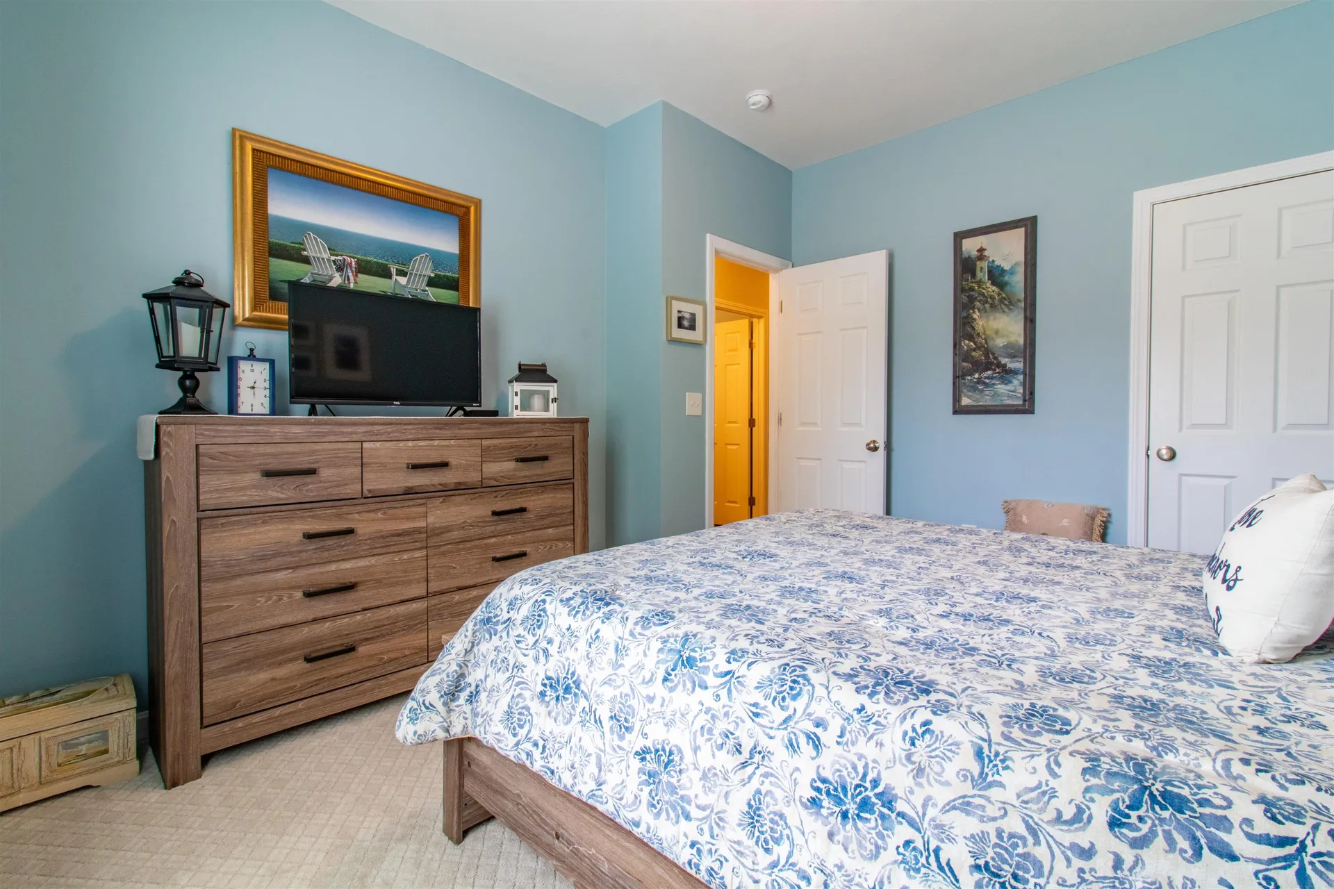 123 Falcon Ridge Road Milford NH 03055