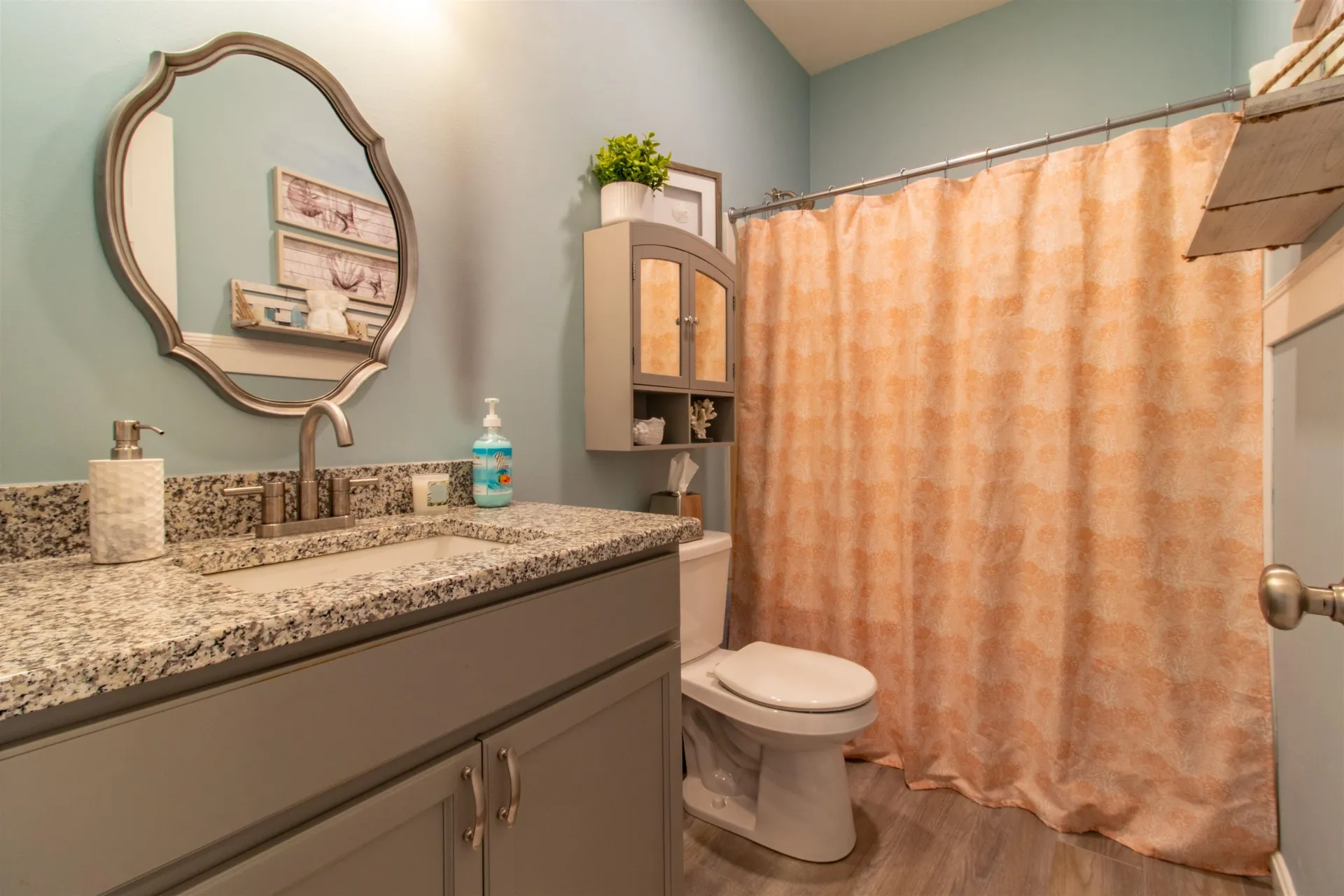 123 Falcon Ridge Road Milford NH 03055