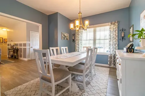 123 Falcon Ridge Road Milford NH 03055