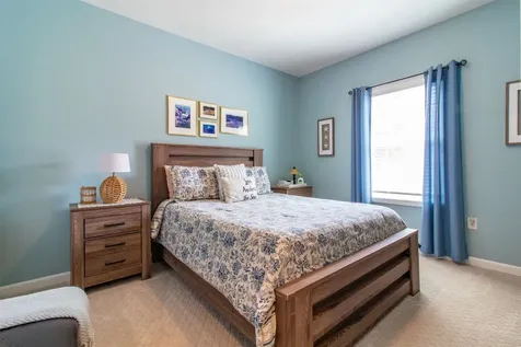 123 Falcon Ridge Road Milford NH 03055