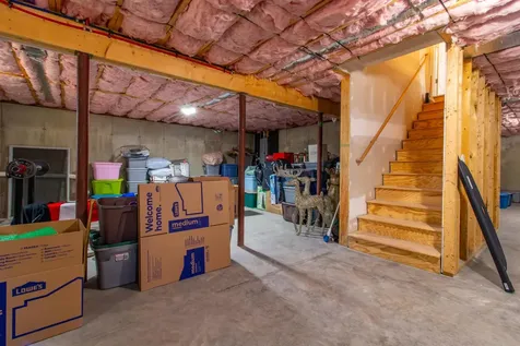 123 Falcon Ridge Road Milford NH 03055