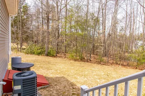 123 Falcon Ridge Road Milford NH 03055